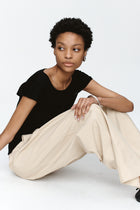 SUMIKO PANT - REED