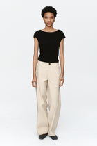 SUMIKO PANT - REED