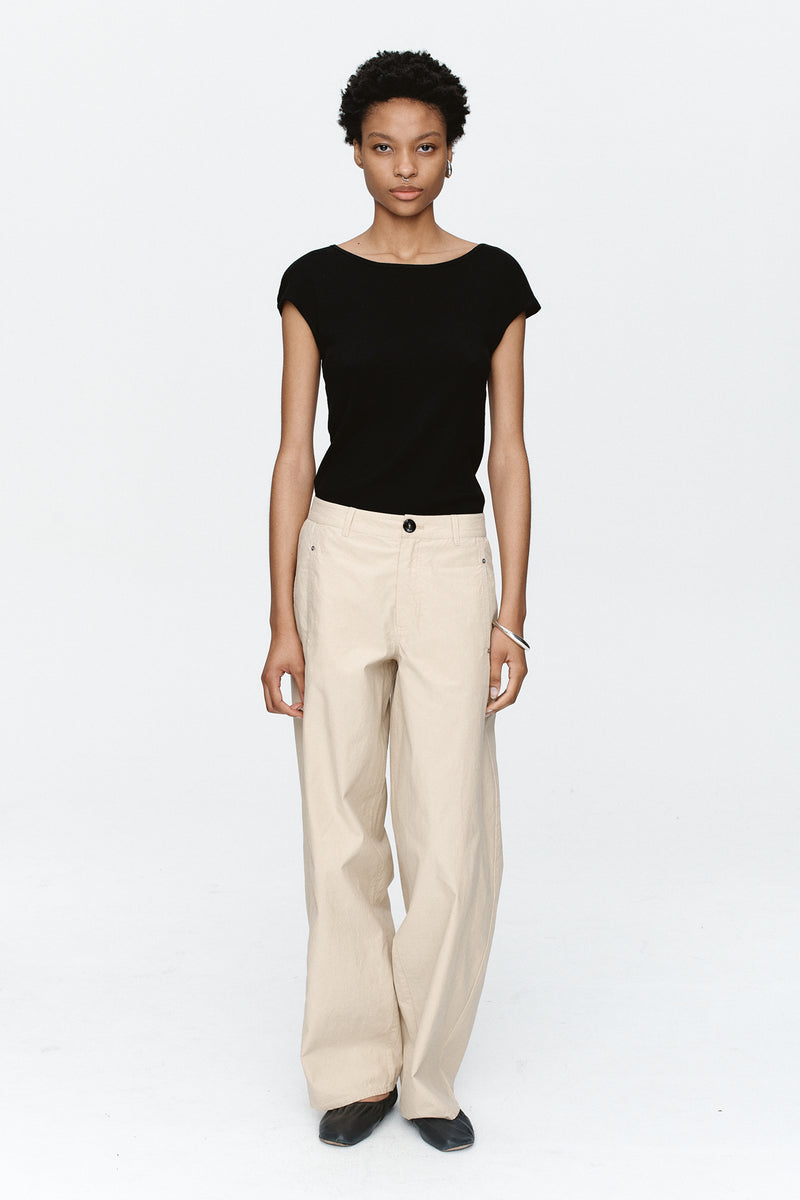 SUMIKO PANT - REED