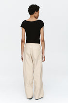 SUMIKO PANT - REED